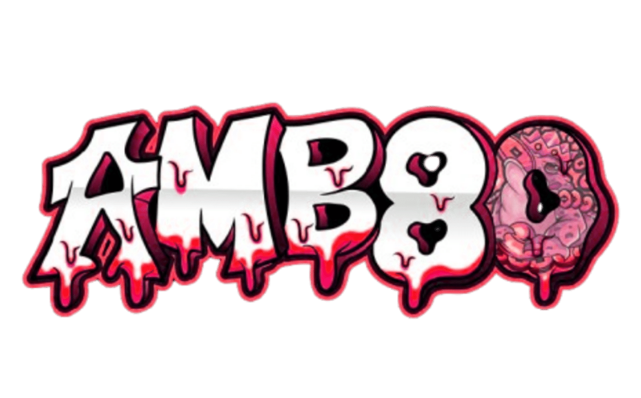 amb-80.com